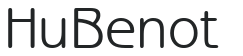 Hu_Benot preview