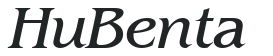 Hu_Benta preview