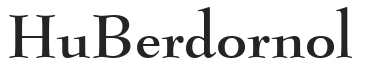 Hu_Berdornol preview