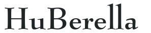 Hu_Berella preview
