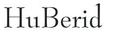 Hu_Berid preview