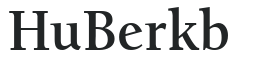 Hu_Berkb preview