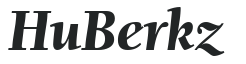 Hu_Berkz preview
