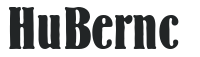 Hu_Bernc preview