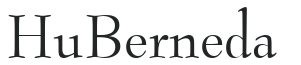 Hu_Berneda preview