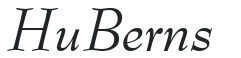 Hu_Berns preview