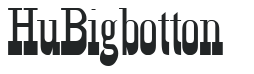 Hu_Bigbotton preview