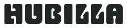 Hu_Billa preview