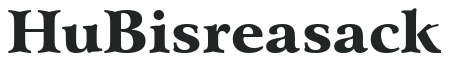 Hu_Bisreasack preview