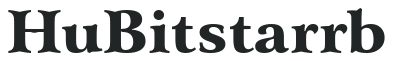 Hu_Bitstarrb preview