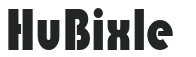 Hu_Bixle preview