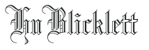 Hu_Blicklett preview