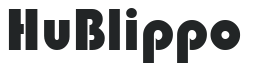 Hu_Blippo preview