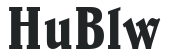 Hu_Blw preview