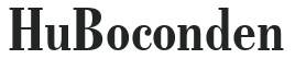 Hu_Boconden preview
