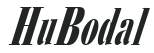 Hu_Bodal preview