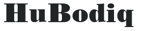 Hu_Bodiq preview