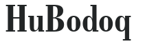 Hu_Bodoq preview