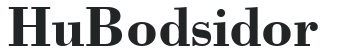 Hu_Bodsidor preview