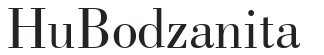 Hu_Bodzanita preview
