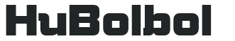 Hu_Bolbol preview
