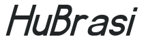Hu_Brasi preview