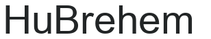 Hu_Brehem preview