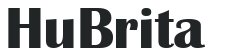 Hu_Brita preview