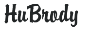 Hu_Brody preview
