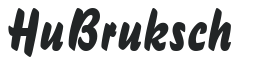 Hu_Bruksch preview