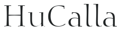 Hu_Calla preview