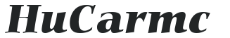 Hu_Carmc preview