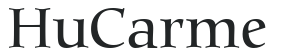 Hu_Carme preview