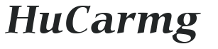 Hu_Carmg preview