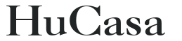Hu_Casa preview