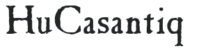 Hu_Casantiq preview