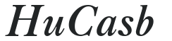 Hu_Casb preview