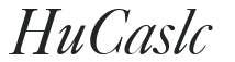Hu_Caslc preview