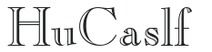 Hu_Caslf preview