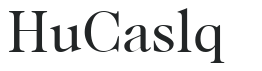 Hu_Caslq preview