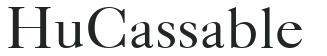 Hu_Cassable preview
