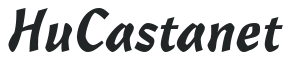 Hu_Castanet preview