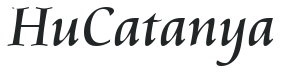 Hu_Catanya preview
