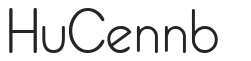 Hu_Cennb preview