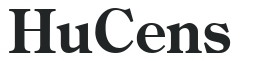Hu_Cens preview