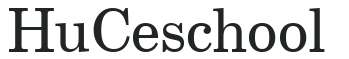 Hu_Ceschool preview