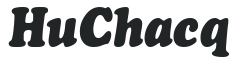 Hu_Chacq preview