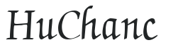 Hu_Chanc preview