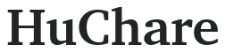 Hu_Chare preview