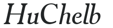 Hu_Chelb preview